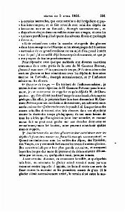 BULLETIN DE LA SOCIETE GEOLOGIQUE DE FRANCE 1852_000374